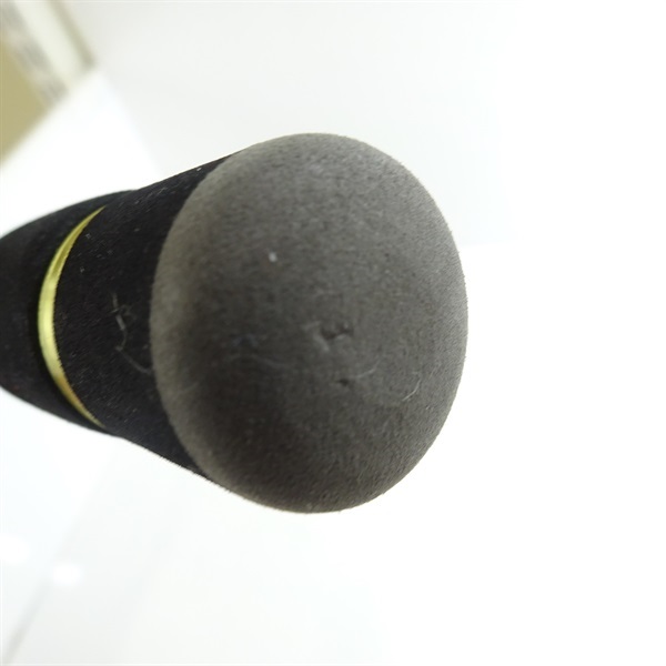 １２クロステージＣＲＸー７８２ＭＬ黒鯛